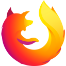 firefox